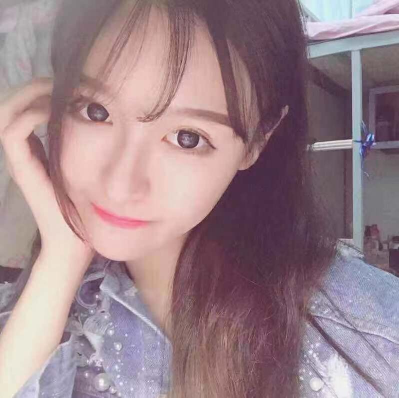 北京外围模特首开音乐学院在读170D刚下水三点粉超白嫩紧致乖巧懂事极度配合 - 5 - https://vip.gstudiovip.com/bj/%e5%8c%97%e4%ba%ac%e5%a4%96%e5%9b%b4%e6%a8%a1%e7%89%b9%e9%a6%96%e5%bc%80%e9%9f%b3%e4%b9%90%e5%ad%a6%e9%99%a2%e5%9c%a8%e8%af%bb170d%e5%88%9a%e4%b8%8b%e6%b0%b4%e4%b8%89%e7%82%b9%e7%b2%89%e8%b6%85.html