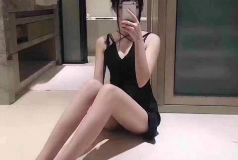 北京外围模特首开音乐学院在读170D刚下水三点粉超白嫩紧致乖巧懂事极度配合 - 11 - https://vip.gstudiovip.com/bj