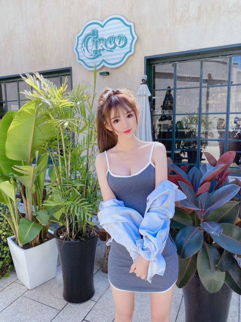 北京外围模特00年169Ｃ清纯甜美白皮肤Ａ4腰粉紧初恋的感觉 - 3 - https://vip.gstudiovip.com/bj/%e5%8c%97%e4%ba%ac%e5%a4%96%e5%9b%b4%e6%a8%a1%e7%89%b900%e5%b9%b4169%ef%bd%83%e6%b8%85%e7%ba%af%e7%94%9c%e7%be%8e%e7%99%bd%e7%9a%ae%e8%82%a4%ef%bd%814%e8%85%b0%e7%b2%89%e7%b4%a7%e5%88%9d%e6%81%8b.html