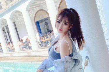 北京外围模特00小纯艺术学院学生可看证身高168胸D肤白紧致水多多