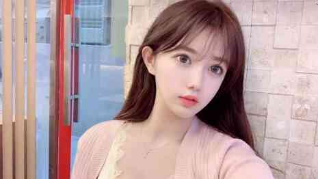 北京外围模特极品白小纯171D02年上粉下紧给你初恋女友的感觉 - 3 - https://vip.gstudiovip.com/bj/%e5%8c%97%e4%ba%ac%e5%a4%96%e5%9b%b4%e6%a8%a1%e7%89%b9%e6%9e%81%e5%93%81%e7%99%bd%e5%b0%8f%e7%ba%af171d02%e5%b9%b4%e4%b8%8a%e7%b2%89%e4%b8%8b%e7%b4%a7%e7%bb%99%e4%bd%a0%e5%88%9d%e6%81%8b%e5%a5%b3.html