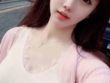 北京外围模特极品白小纯171D02年上粉下紧给你初恋女友的感觉 - 7 - https://vip.gstudiovip.com/bj/%e5%8c%97%e4%ba%ac%e5%a4%96%e5%9b%b4%e5%a5%b3%e6%a8%a1%e7%89%b9%e8%bd%a6%e6%a8%a1%e5%8c%97%e4%ba%ac%e8%bd%a6%e6%a8%a1%e5%85%bc%e8%81%8c176d.html