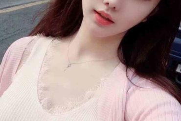 北京外围模特极品少妇169E全能液体T3T颜毒