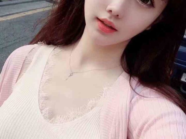 北京外围模特极品白小纯171D02年上粉下紧给你初恋女友的感觉 - 97 - https://vip.gstudiovip.com/bj/news/page/2