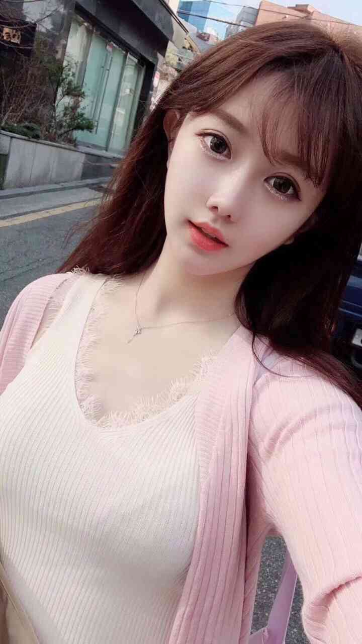 北京外围模特极品白小纯171D02年上粉下紧给你初恋女友的感觉 - 5 - https://vip.gstudiovip.com/bj/%e5%8c%97%e4%ba%ac%e5%a4%96%e5%9b%b4%e6%a8%a1%e7%89%b9%e6%9e%81%e5%93%81%e7%99%bd%e5%b0%8f%e7%ba%af171d02%e5%b9%b4%e4%b8%8a%e7%b2%89%e4%b8%8b%e7%b4%a7%e7%bb%99%e4%bd%a0%e5%88%9d%e6%81%8b%e5%a5%b3.html