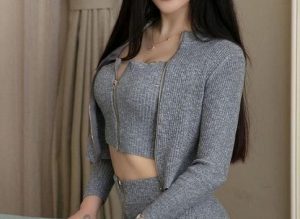 北京朝阳区商务模特预约 - 5 - https://vip.gstudiovip.com/bj/%e5%8c%97%e4%ba%ac%e6%9c%9d%e9%98%b3%e5%8c%ba%e5%95%86%e5%8a%a1%e6%a8%a1%e7%89%b9%e9%a2%84%e7%ba%a6.html