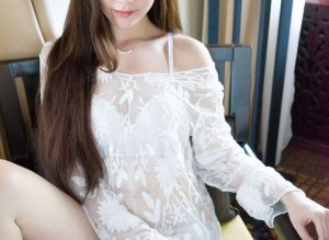 什么平台可以预约北京大学生伴游 - 3 - https://vip.gstudiovip.com/bj/%e4%bb%80%e4%b9%88%e5%b9%b3%e5%8f%b0%e5%8f%af%e4%bb%a5%e9%a2%84%e7%ba%a6%e5%8c%97%e4%ba%ac%e5%a4%a7%e5%ad%a6%e7%94%9f%e4%bc%b4%e6%b8%b8.html