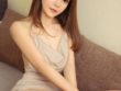 北京高级商务模特全国高端模特明星艺人 - 19 - https://vip.gstudiovip.com/bj/%e5%8c%97%e4%ba%ac%e9%ab%98%e7%ab%af%e6%a8%a1%e7%89%b9%e5%84%bf%e8%81%94%e7%b3%bb%e6%96%b9%e5%bc%8f.html