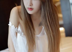 北京高端商务模特预约 - 3 - https://vip.gstudiovip.com/bj/%e5%8c%97%e4%ba%ac%e9%ab%98%e7%ab%af%e5%95%86%e5%8a%a1%e6%a8%a1%e7%89%b9%e9%a2%84%e7%ba%a6.html
