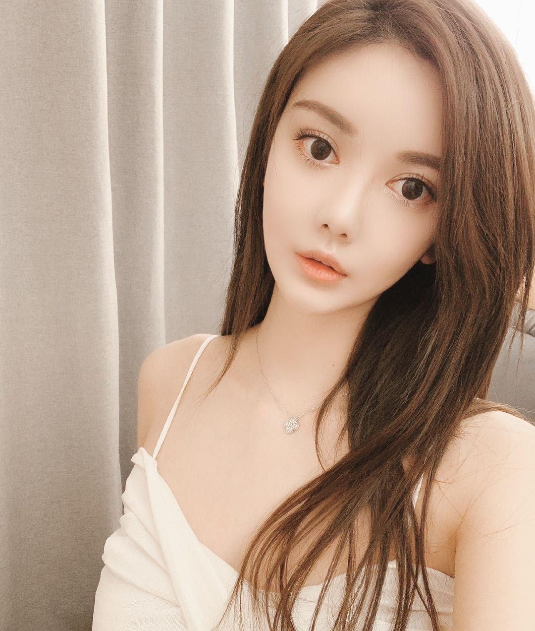 北京外围模特173d皮肤雪白筷子腿气质佳 - 5 - https://vip.gstudiovip.com/bj/%e5%8c%97%e4%ba%ac%e5%a4%96%e5%9b%b4%e6%a8%a1%e7%89%b9173d%e7%9a%ae%e8%82%a4%e9%9b%aa%e7%99%bd%e7%ad%b7%e5%ad%90%e8%85%bf%e6%b0%94%e8%b4%a8%e4%bd%b3.html