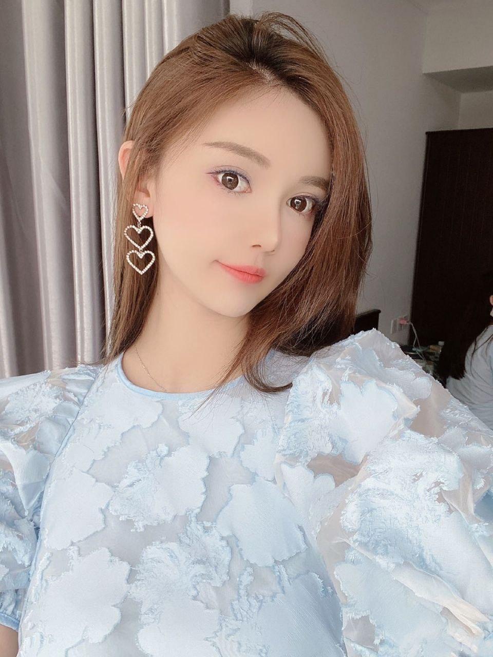 北京外围模特173d皮肤雪白筷子腿气质佳 - 3 - https://vip.gstudiovip.com/bj/%e5%8c%97%e4%ba%ac%e5%a4%96%e5%9b%b4%e6%a8%a1%e7%89%b9173d%e7%9a%ae%e8%82%a4%e9%9b%aa%e7%99%bd%e7%ad%b7%e5%ad%90%e8%85%bf%e6%b0%94%e8%b4%a8%e4%bd%b3.html