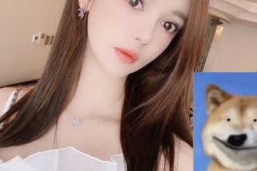 北京外围模特173c98年南方姑娘苏州外围模特人英国海龟高素质高学历甜美雪白邻家女孩类型
