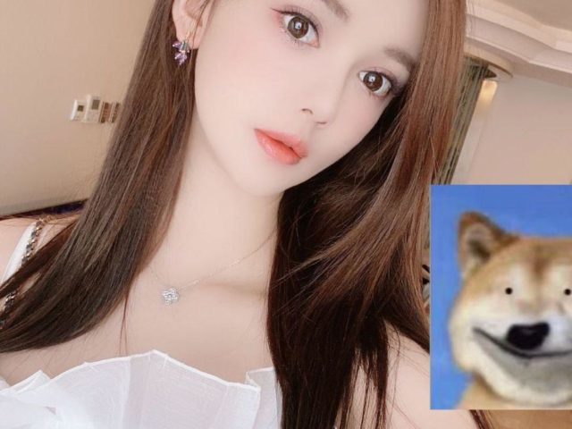 北京外围模特173d皮肤雪白筷子腿气质佳 - 57 - https://vip.gstudiovip.com/bj/news/page/7