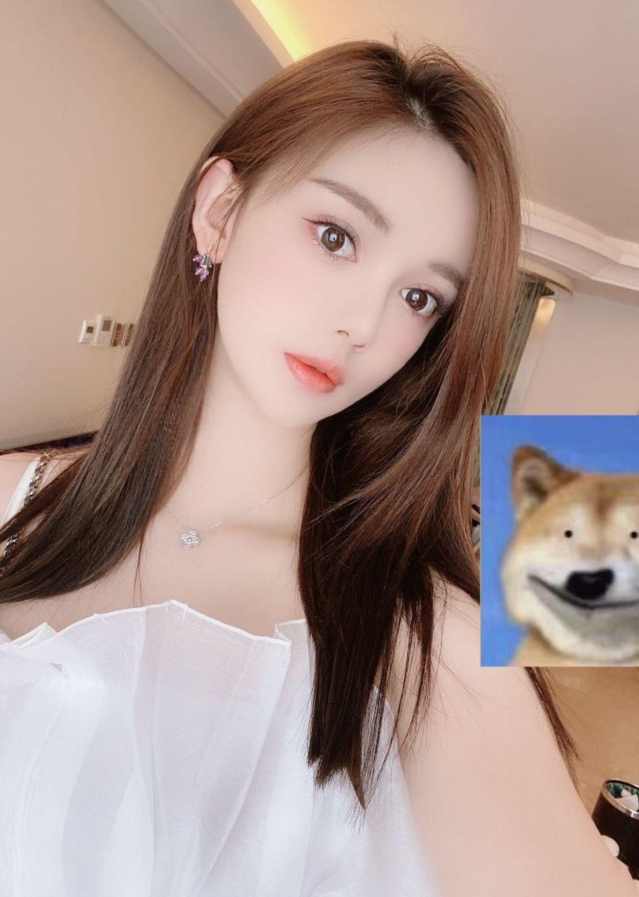 北京外围模特173d皮肤雪白筷子腿气质佳 - 1 - https://vip.gstudiovip.com/bj/%e5%8c%97%e4%ba%ac%e5%a4%96%e5%9b%b4%e6%a8%a1%e7%89%b9173d%e7%9a%ae%e8%82%a4%e9%9b%aa%e7%99%bd%e7%ad%b7%e5%ad%90%e8%85%bf%e6%b0%94%e8%b4%a8%e4%bd%b3.html
