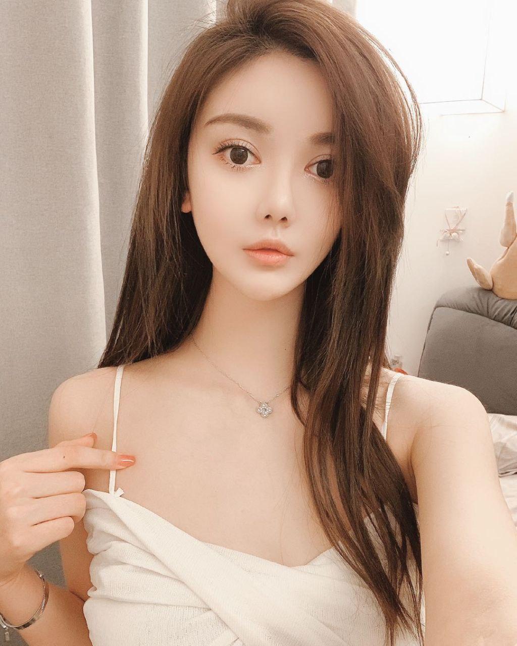 北京外围模特173d皮肤雪白筷子腿气质佳 - 7 - https://vip.gstudiovip.com/bj/%e5%8c%97%e4%ba%ac%e5%a4%96%e5%9b%b4%e6%a8%a1%e7%89%b9173d%e7%9a%ae%e8%82%a4%e9%9b%aa%e7%99%bd%e7%ad%b7%e5%ad%90%e8%85%bf%e6%b0%94%e8%b4%a8%e4%bd%b3.html