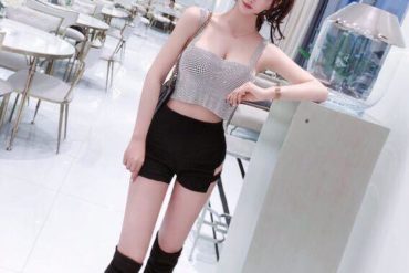 北京外围模特172F99年白天然真欧美肥tun性格温柔