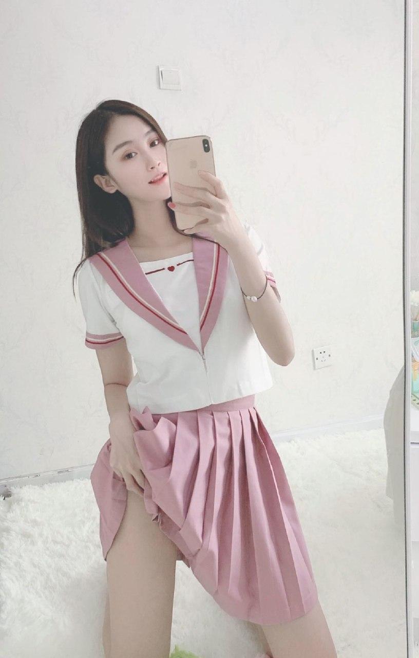 北京外围模特168c01年粉嫩～90斤69精油按摩 - 5 - https://vip.gstudiovip.com/bj/%e5%8c%97%e4%ba%ac%e5%a4%96%e5%9b%b4%e6%a8%a1%e7%89%b9168c01%e5%b9%b4%e7%b2%89%e5%ab%a9%ef%bd%9e90%e6%96%a469%e7%b2%be%e6%b2%b9%e6%8c%89%e6%91%a9.html
