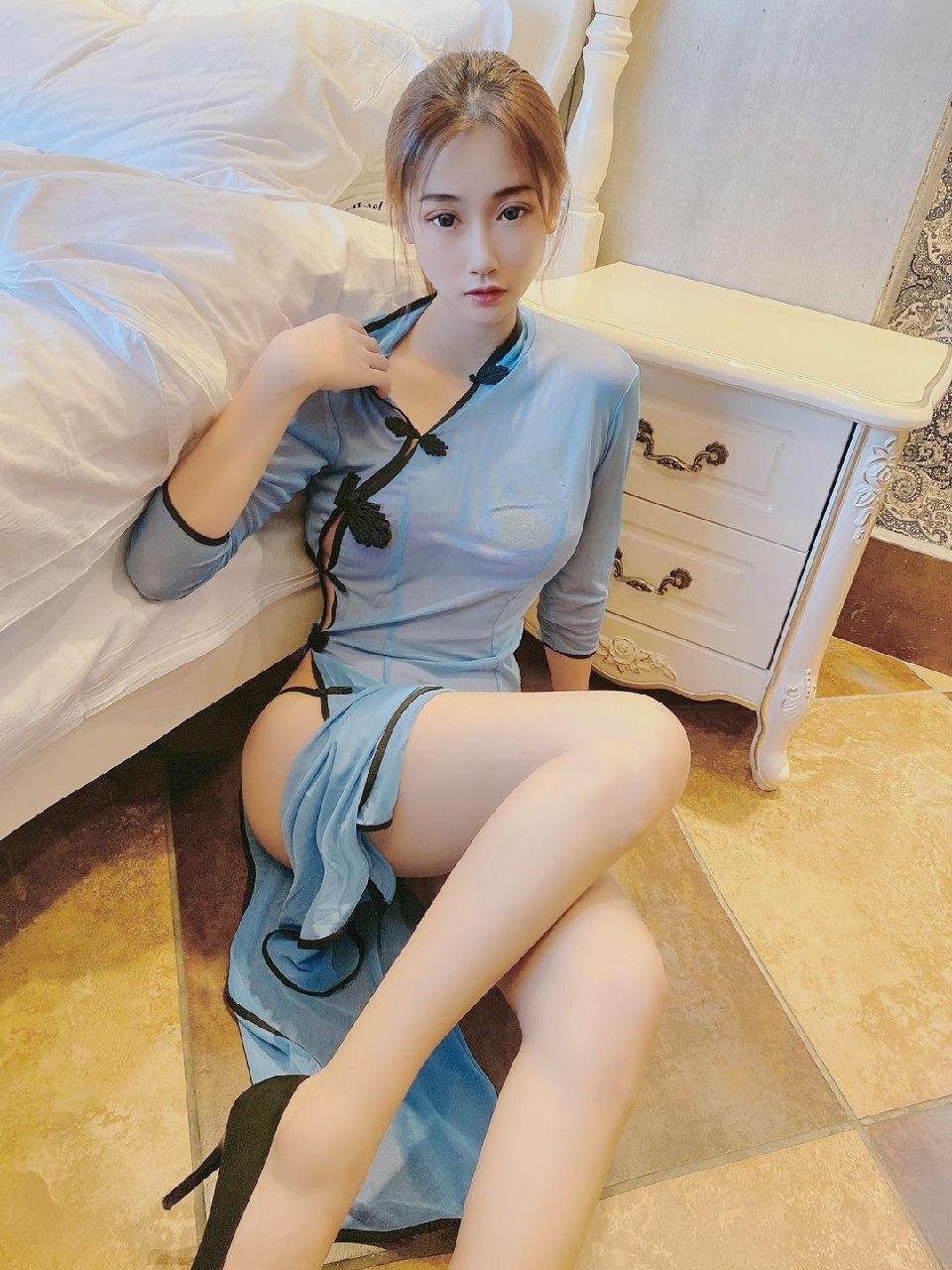 北京外围模特168c01年粉嫩～90斤69精油按摩 - 7 - https://vip.gstudiovip.com/bj/%e5%8c%97%e4%ba%ac%e5%a4%96%e5%9b%b4%e6%a8%a1%e7%89%b9168c01%e5%b9%b4%e7%b2%89%e5%ab%a9%ef%bd%9e90%e6%96%a469%e7%b2%be%e6%b2%b9%e6%8c%89%e6%91%a9.html