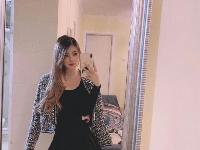 北京外围模特172F99年白天然真欧美肥tun性格温柔 - 87 - https://vip.gstudiovip.com/bj/news/page/7