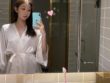 北京外围模特圈外女友00年刚下海加拿大留学生北京外围模特短期游玩真实身高167cm体重41kg胸b罩杯 - 15 - https://vip.gstudiovip.com/bj/%e9%a2%84%e7%ba%a6%e5%8c%97%e4%ba%ac%e9%ab%98%e7%ab%af%e5%95%86%e5%8a%a1%e6%a8%a1%e7%89%b9%e6%b5%81%e7%a8%8b%e6%98%af%e4%bb%80%e4%b9%88.html