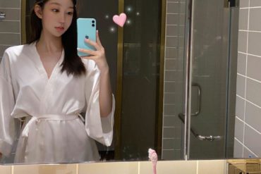 北京外围模特圈外170D98年肤白貌美青春洋气完美身材校花气质清纯