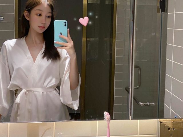 北京外围模特圈外女友00年刚下海加拿大留学生北京外围模特短期游玩真实身高167cm体重41kg胸b罩杯 - 97 - https://vip.gstudiovip.com/bj/news/page/4