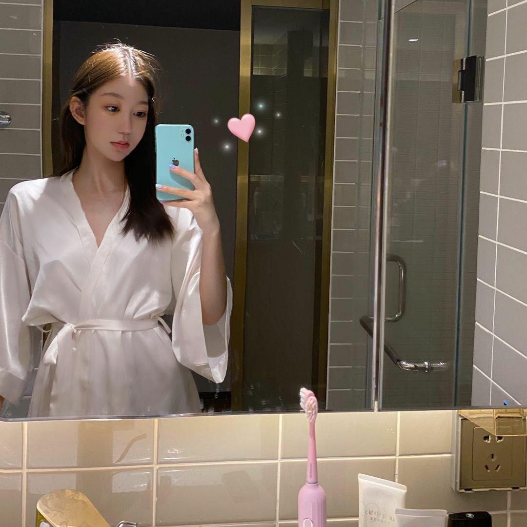 北京外围模特圈外女友00年刚下海加拿大留学生北京外围模特短期游玩真实身高167cm体重41kg胸b罩杯 - 1 - https://vip.gstudiovip.com/bj/%e5%8c%97%e4%ba%ac%e5%a4%96%e5%9b%b4%e6%a8%a1%e7%89%b9%e5%9c%88%e5%a4%96%e5%a5%b3%e5%8f%8b00%e5%b9%b4%e5%88%9a%e4%b8%8b%e6%b5%b7%e5%8a%a0%e6%8b%bf%e5%a4%a7%e7%95%99%e5%ad%a6%e7%94%9f%e5%8c%97%e4%ba%ac.html