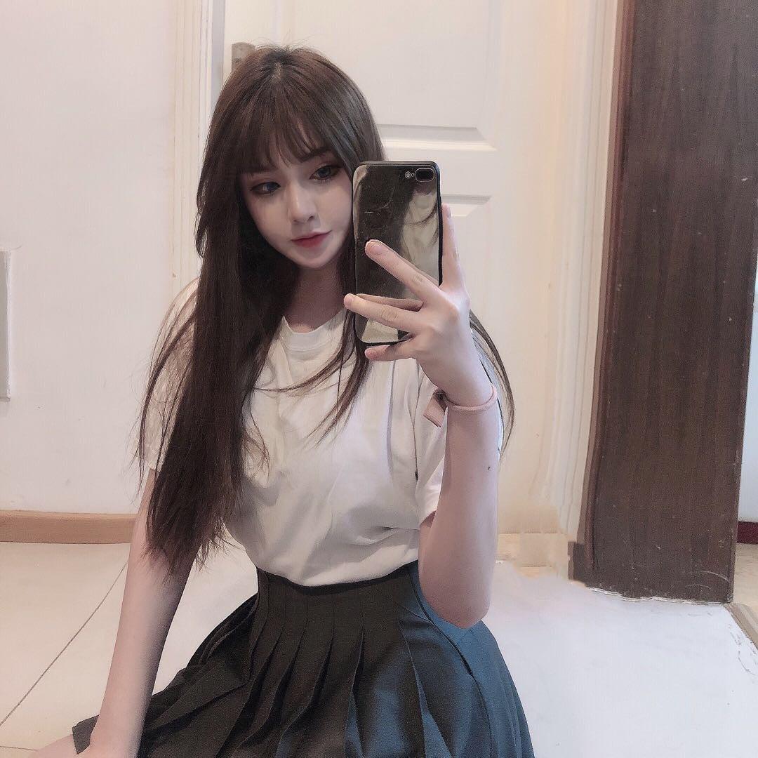 北京外围模特171e好评神器白 - 3 - https://vip.gstudiovip.com/bj/%e5%8c%97%e4%ba%ac%e5%a4%96%e5%9b%b4%e6%a8%a1%e7%89%b9171e%e5%a5%bd%e8%af%84%e7%a5%9e%e5%99%a8%e7%99%bd.html