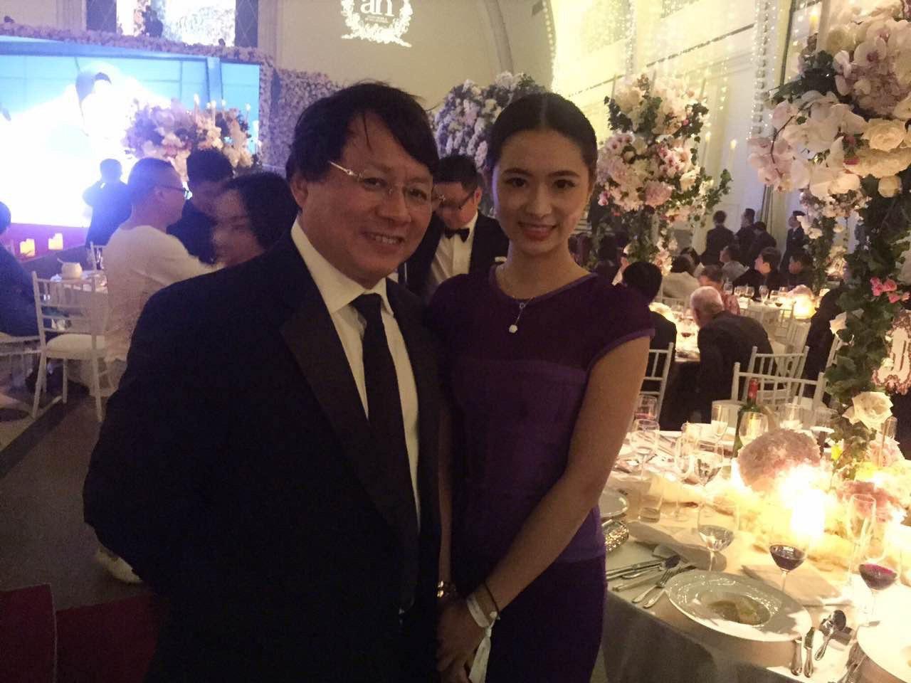 北京外围模特金融公司董事长助理纯良家兼职研究生学历16636Ｃ耀眼白丝滑肌肤秀外慧中 - 7 - https://vip.gstudiovip.com/bj/%e5%8c%97%e4%ba%ac%e5%a4%96%e5%9b%b4%e6%a8%a1%e7%89%b9%e9%87%91%e8%9e%8d%e5%85%ac%e5%8f%b8%e8%91%a3%e4%ba%8b%e9%95%bf%e5%8a%a9%e7%90%86%e7%ba%af%e8%89%af%e5%ae%b6%e5%85%bc%e8%81%8c%e7%a0%94%e7%a9%b6.html