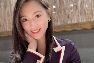 北京外围模特韩国留学生商学院毕业170E真实E通体光滑细嫩雪白业余爱好音乐舞蹈样样精通英语6级甜美俏皮性格好懂事可一字马