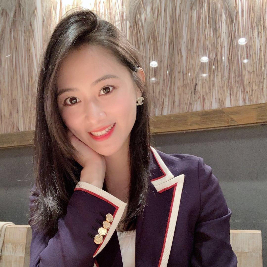 北京外围模特金融公司董事长助理纯良家兼职研究生学历16636Ｃ耀眼白丝滑肌肤秀外慧中 - 1 - https://vip.gstudiovip.com/bj/%e5%8c%97%e4%ba%ac%e5%a4%96%e5%9b%b4%e6%a8%a1%e7%89%b9%e9%87%91%e8%9e%8d%e5%85%ac%e5%8f%b8%e8%91%a3%e4%ba%8b%e9%95%bf%e5%8a%a9%e7%90%86%e7%ba%af%e8%89%af%e5%ae%b6%e5%85%bc%e8%81%8c%e7%a0%94%e7%a9%b6.html