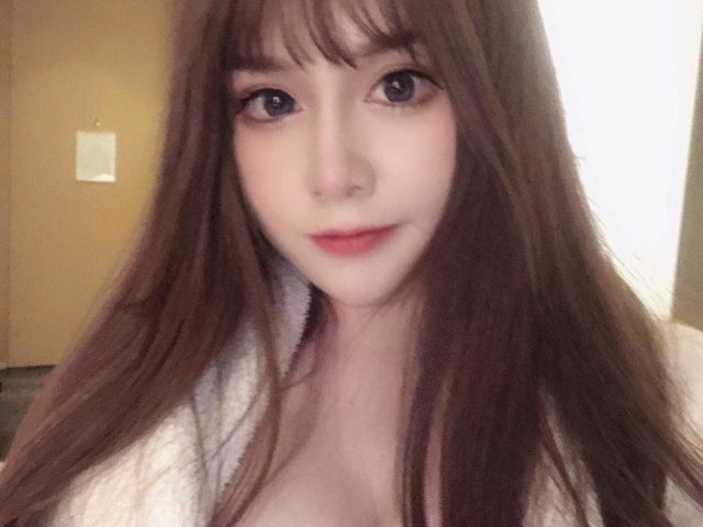 北京外围模特171e好评神器白 - 107 - https://vip.gstudiovip.com/bj/news/page/7