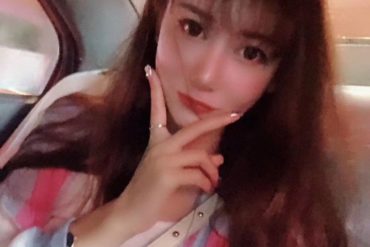 北京外围模特00年169Ｃ清纯甜美白皮肤Ａ4腰粉紧初恋的感觉
