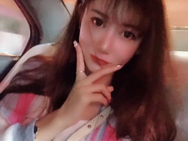 北京外围模特00年大学生170D人美声甜本人更漂亮皮肤光滑待人r初恋长腿细腰身材凹凸有致 - 77 - https://vip.gstudiovip.com/bj/news/page/8
