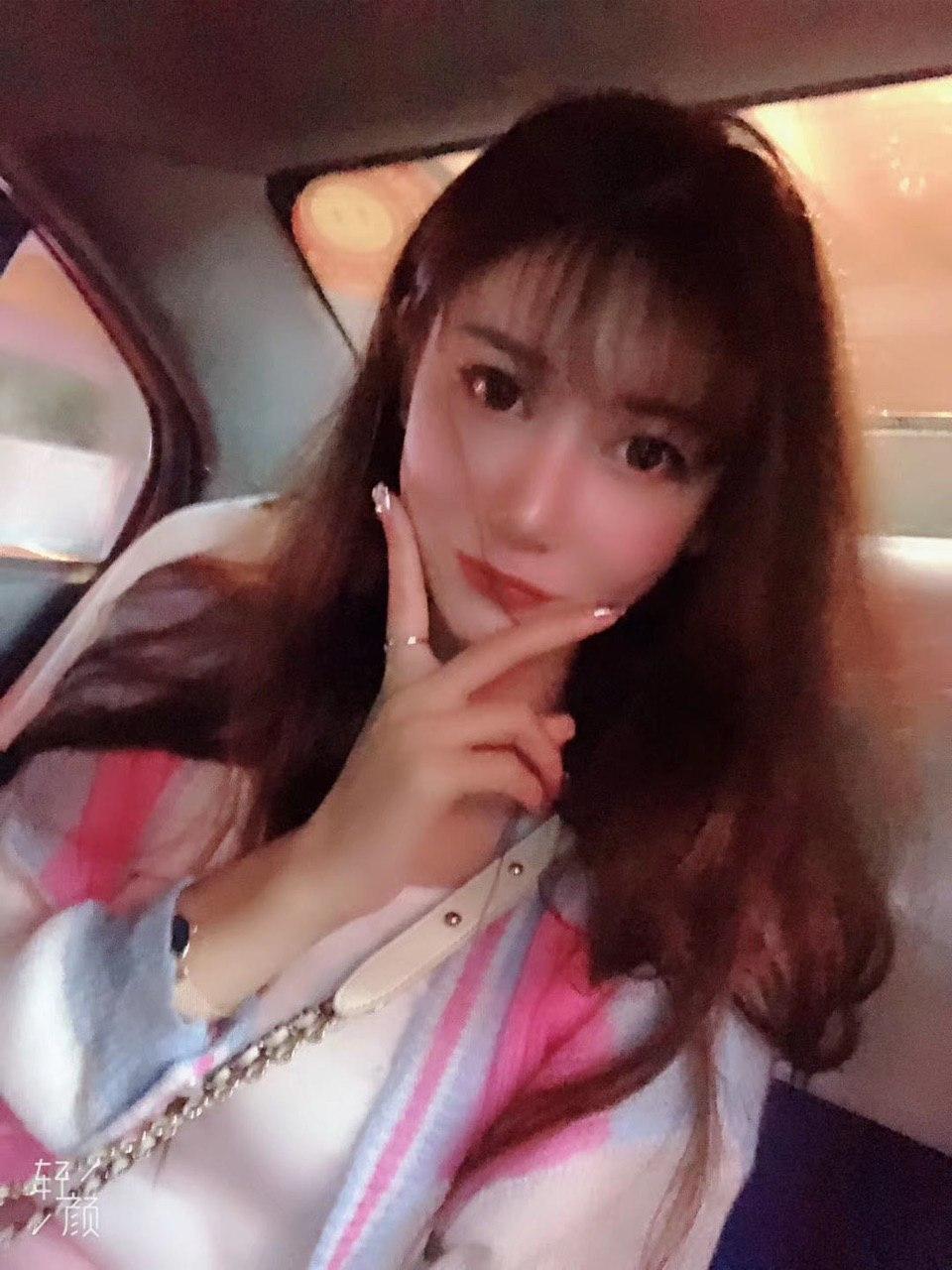 北京外围模特00年大学生170D人美声甜本人更漂亮皮肤光滑待人r初恋长腿细腰身材凹凸有致 - 1 - https://vip.gstudiovip.com/bj/%e5%8c%97%e4%ba%ac%e5%a4%96%e5%9b%b4%e6%a8%a1%e7%89%b900%e5%b9%b4%e5%a4%a7%e5%ad%a6%e7%94%9f170d%e4%ba%ba%e7%be%8e%e5%a3%b0%e7%94%9c%e6%9c%ac%e4%ba%ba%e6%9b%b4%e6%bc%82%e4%ba%ae%e7%9a%ae%e8%82%a4.html