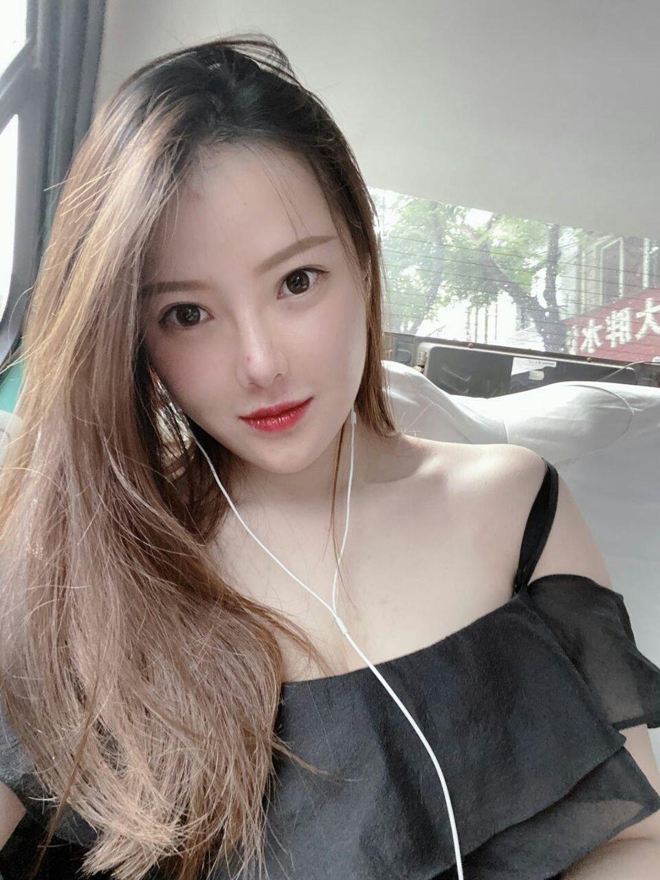 北京外围模特可少妇可小纯170净身高C罩杯皮肤雪白的江南女孩子 - 5 - https://vip.gstudiovip.com/bj/%e5%8c%97%e4%ba%ac%e5%a4%96%e5%9b%b4%e6%a8%a1%e7%89%b9%e5%8f%af%e5%b0%91%e5%a6%87%e5%8f%af%e5%b0%8f%e7%ba%af170%e5%87%80%e8%ba%ab%e9%ab%98c%e7%bd%a9%e6%9d%af%e7%9a%ae%e8%82%a4%e9%9b%aa%e7%99%bd.html
