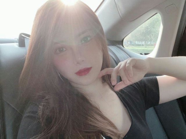 北京外围模特可少妇可小纯170净身高C罩杯皮肤雪白的江南女孩子 - 27 - https://vip.gstudiovip.com/bj/news/page/5