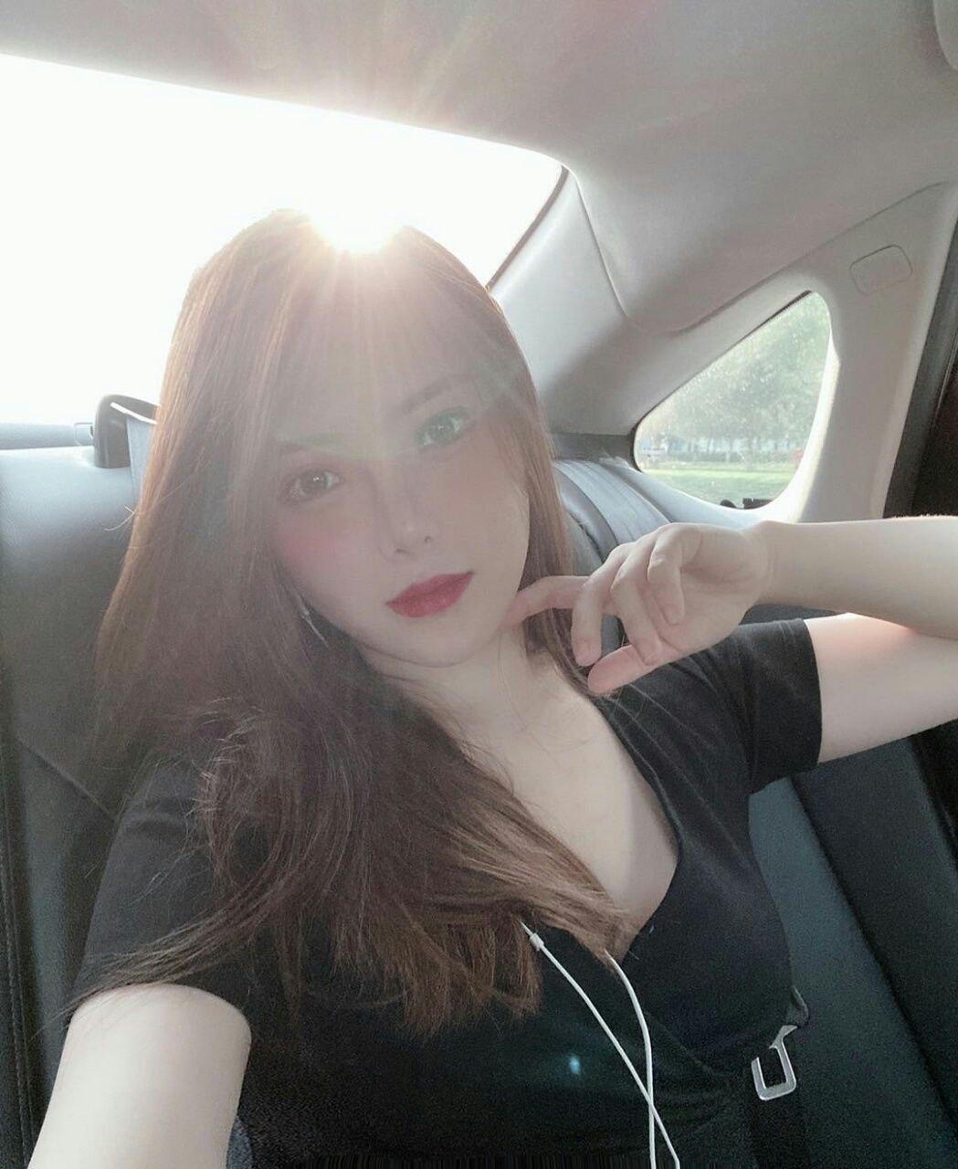 北京外围模特可少妇可小纯170净身高C罩杯皮肤雪白的江南女孩子 - 1 - https://vip.gstudiovip.com/bj/%e5%8c%97%e4%ba%ac%e5%a4%96%e5%9b%b4%e6%a8%a1%e7%89%b9%e5%8f%af%e5%b0%91%e5%a6%87%e5%8f%af%e5%b0%8f%e7%ba%af170%e5%87%80%e8%ba%ab%e9%ab%98c%e7%bd%a9%e6%9d%af%e7%9a%ae%e8%82%a4%e9%9b%aa%e7%99%bd.html