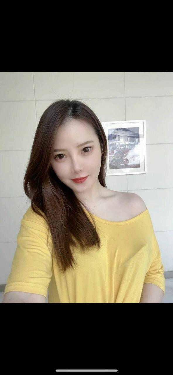 北京外围模特可少妇可小纯170净身高C罩杯皮肤雪白的江南女孩子 - 3 - https://vip.gstudiovip.com/bj/%e5%8c%97%e4%ba%ac%e5%a4%96%e5%9b%b4%e6%a8%a1%e7%89%b9%e5%8f%af%e5%b0%91%e5%a6%87%e5%8f%af%e5%b0%8f%e7%ba%af170%e5%87%80%e8%ba%ab%e9%ab%98c%e7%bd%a9%e6%9d%af%e7%9a%ae%e8%82%a4%e9%9b%aa%e7%99%bd.html