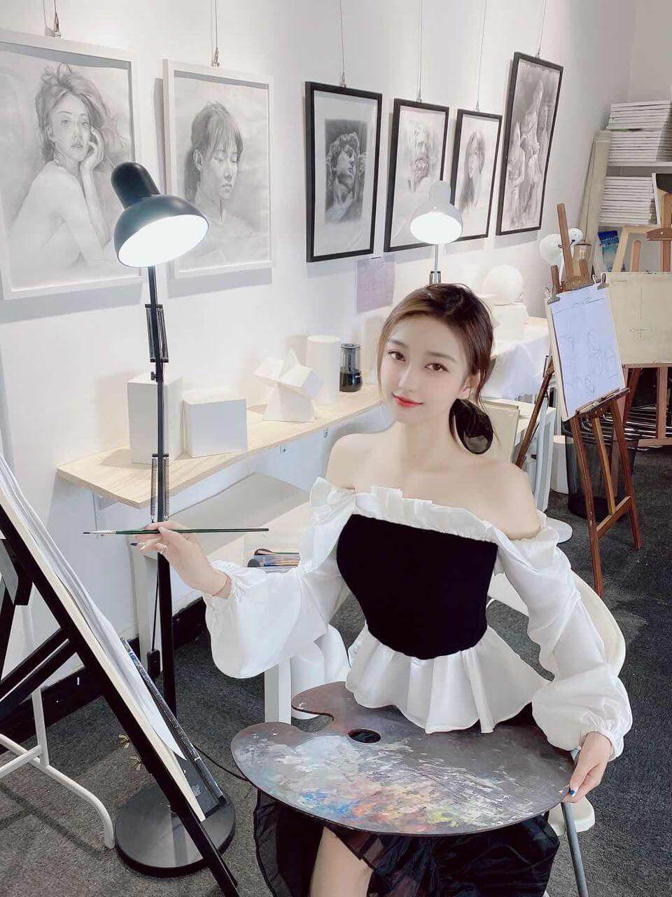 北京外围模特海淀02年、北影学生172D - 7 - https://vip.gstudiovip.com/bj/%e5%8c%97%e4%ba%ac%e5%a4%96%e5%9b%b4%e6%a8%a1%e7%89%b9%e6%b5%b7%e6%b7%8002%e5%b9%b4%e3%80%81%e5%8c%97%e5%bd%b1%e5%ad%a6%e7%94%9f172d.html