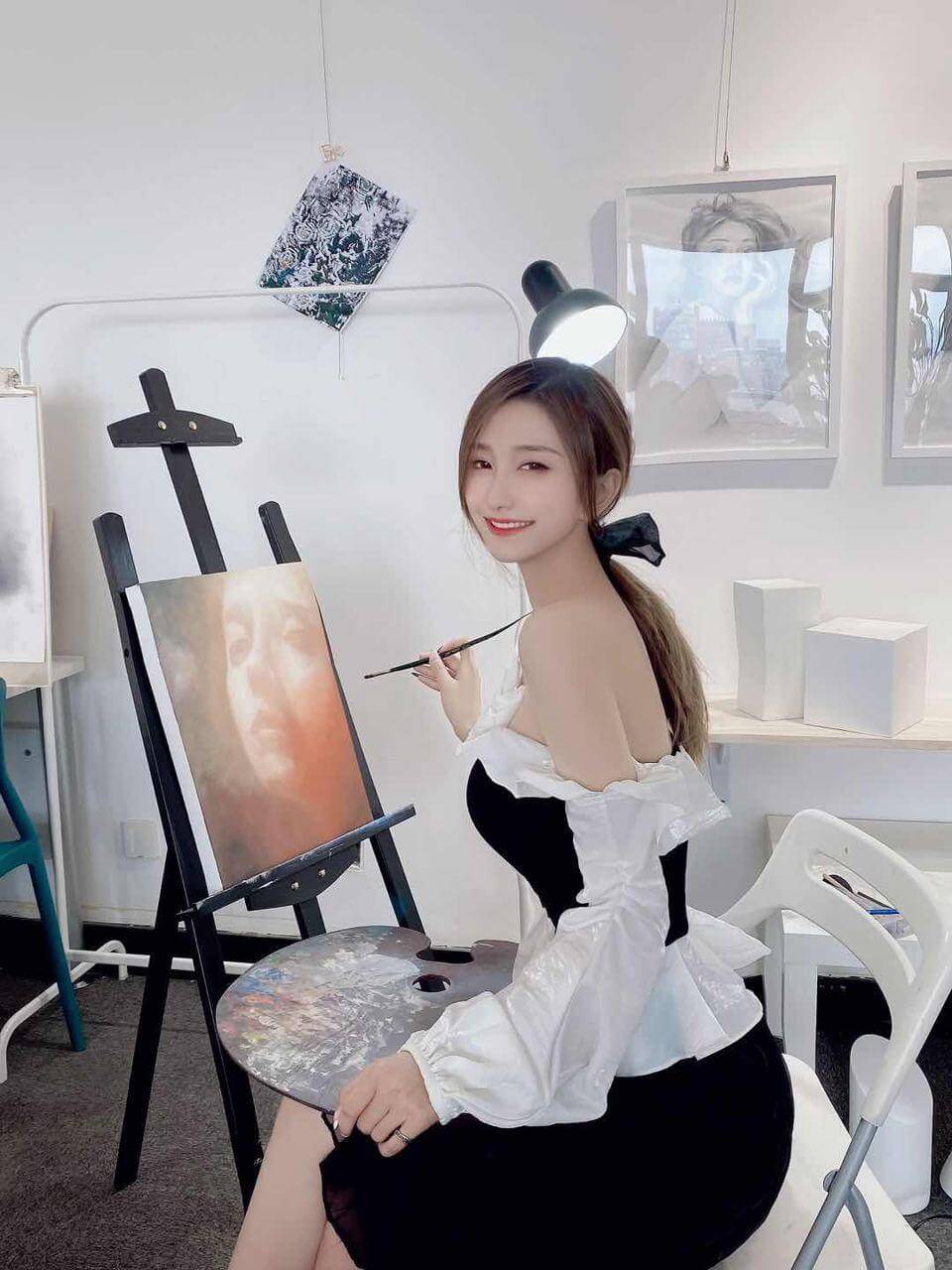 北京外围模特海淀02年、北影学生172D - 5 - https://vip.gstudiovip.com/bj/%e5%8c%97%e4%ba%ac%e5%a4%96%e5%9b%b4%e6%a8%a1%e7%89%b9%e6%b5%b7%e6%b7%8002%e5%b9%b4%e3%80%81%e5%8c%97%e5%bd%b1%e5%ad%a6%e7%94%9f172d.html