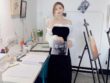北京外围模特海淀02年、北影学生172D - 9 - https://vip.gstudiovip.com/bj/%e5%8c%97%e4%ba%ac%e5%a4%96%e5%9b%b4%e6%a8%a1%e7%89%b9%e7%9c%9f%e5%ae%9e%e8%80%81%e5%b8%88%e5%85%bc%e8%81%8c%e6%9e%81%e5%93%81%e5%b0%91%e5%a6%87%e5%a4%a7%e7%b1%b3%e8%8c%83%e5%87%80%e8%ba%ab%e9%ab%9817.html