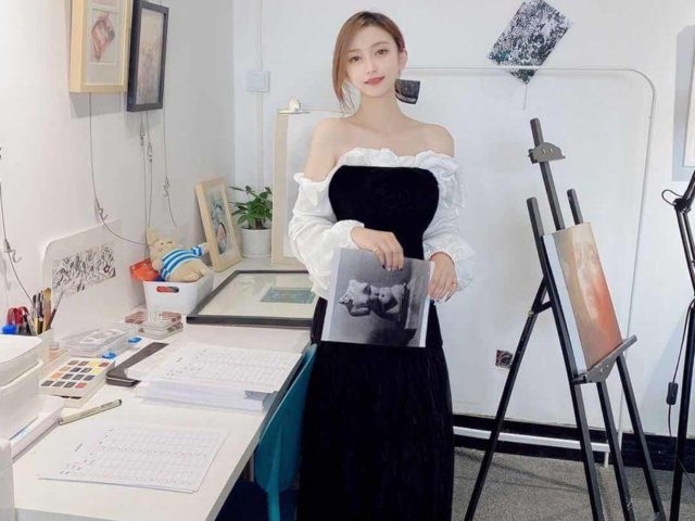 北京外围模特海淀02年、北影学生172D - 67 - https://vip.gstudiovip.com/bj/news/page/2