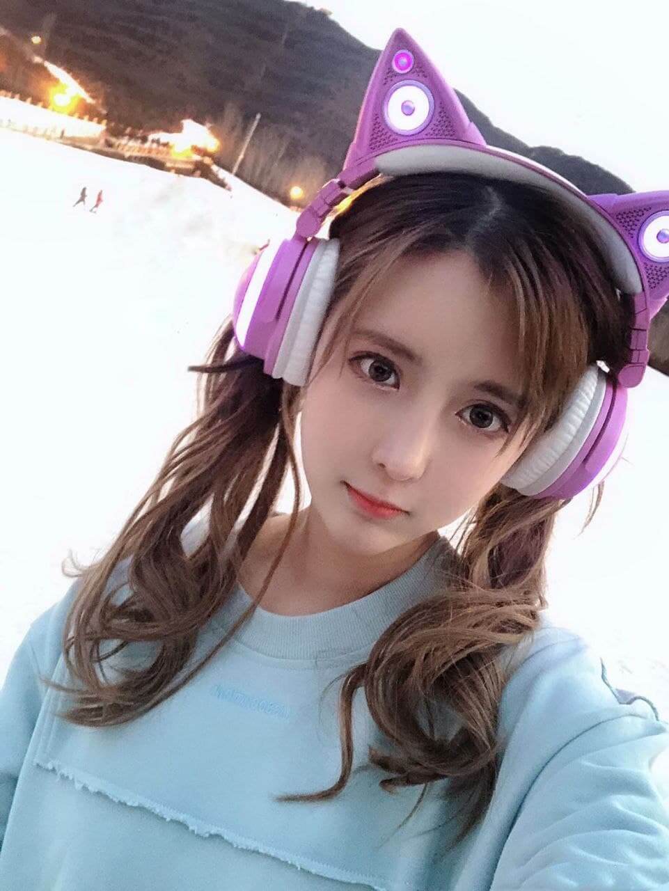 北京外围模特168E天然真乖巧可爱超听话03年童颜巨ru软萌软萌娃娃音 - 3 - https://vip.gstudiovip.com/bj/%e5%8c%97%e4%ba%ac%e5%a4%96%e5%9b%b4%e6%a8%a1%e7%89%b9168e%e5%a4%a9%e7%84%b6%e7%9c%9f%e4%b9%96%e5%b7%a7%e5%8f%af%e7%88%b1%e8%b6%85%e5%90%ac%e8%af%9d03%e5%b9%b4%e7%ab%a5%e9%a2%9c%e5%b7%a8ru%e8%bd%af.html