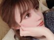 北京外围模特168E天然真乖巧可爱超听话03年童颜巨ru软萌软萌娃娃音 - 17 - https://vip.gstudiovip.com/bj/%e5%8c%97%e4%ba%ac%e5%93%aa%e9%87%8c%e6%9c%89%e9%ab%98%e7%ab%af%e5%95%86%e5%8a%a1%e6%a8%a1%e7%89%b9%e4%bf%a1%e6%81%af%e8%b5%84%e6%96%99%e6%9c%8d%e5%8a%a1%e7%82%b9%e8%af%84_2.html