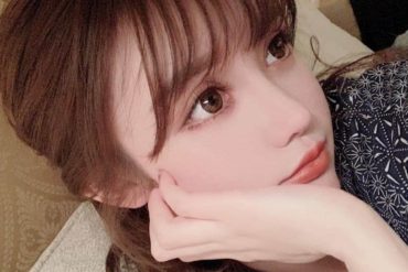 北京外围模特170e极品大蜜长相甜美服务到位前凸后翘