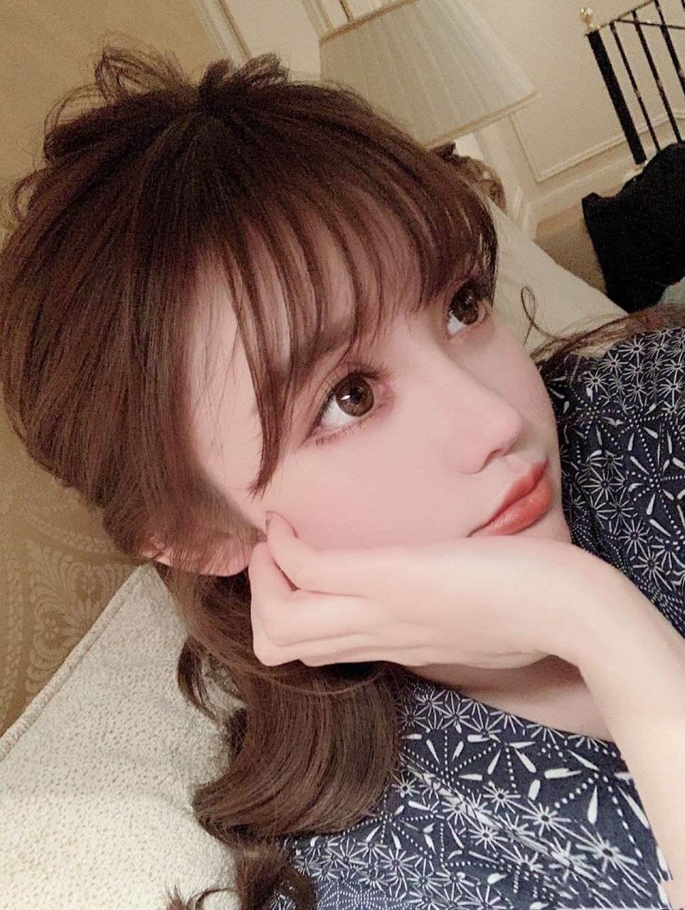 北京外围模特168E天然真乖巧可爱超听话03年童颜巨ru软萌软萌娃娃音 - 1 - https://vip.gstudiovip.com/bj/%e5%8c%97%e4%ba%ac%e5%a4%96%e5%9b%b4%e6%a8%a1%e7%89%b9168e%e5%a4%a9%e7%84%b6%e7%9c%9f%e4%b9%96%e5%b7%a7%e5%8f%af%e7%88%b1%e8%b6%85%e5%90%ac%e8%af%9d03%e5%b9%b4%e7%ab%a5%e9%a2%9c%e5%b7%a8ru%e8%bd%af.html