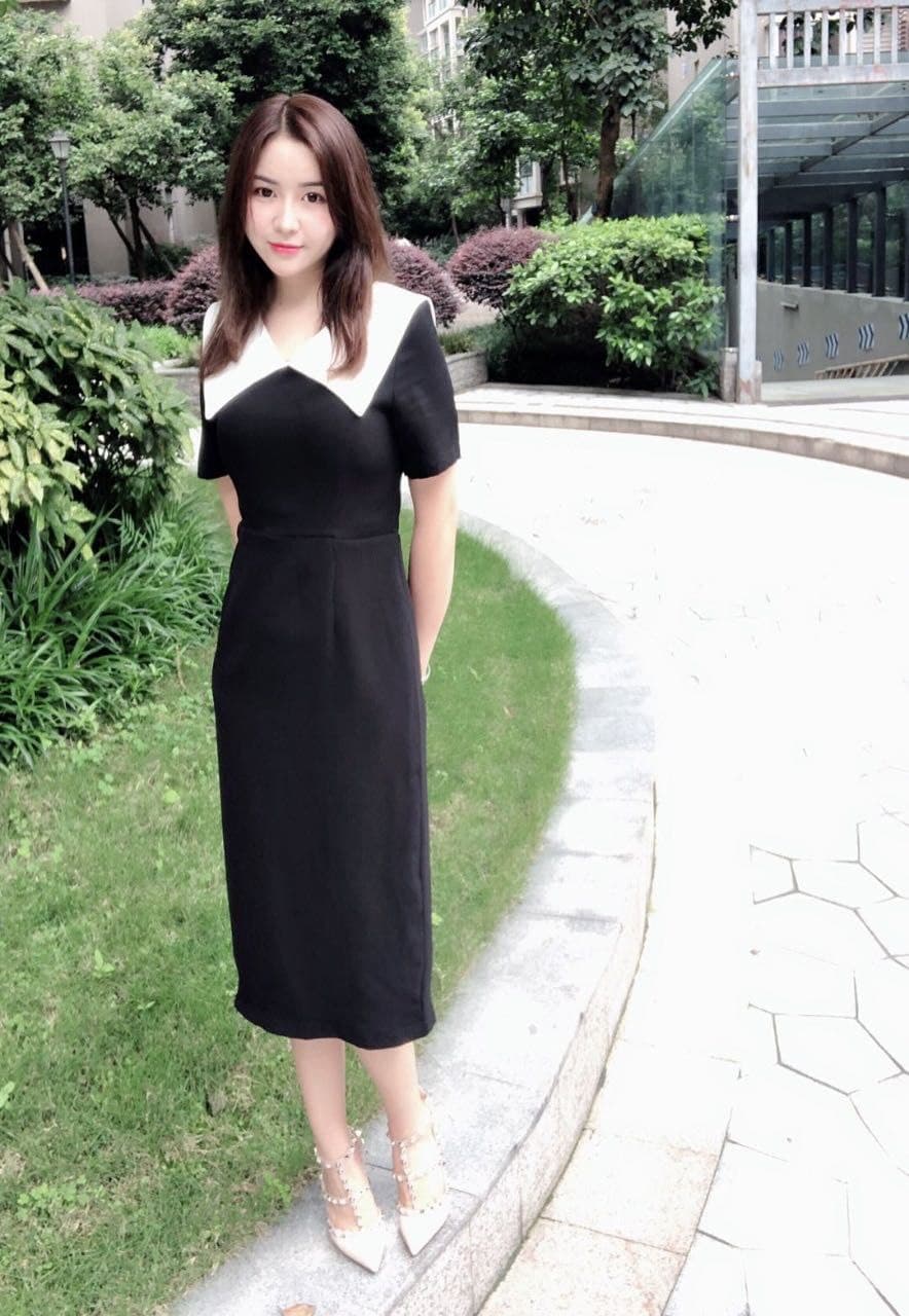 北京外围模特川妹子170F前凸后翘川师美术专业生性格超好温柔体贴懂事有素质 - 3 - https://vip.gstudiovip.com/bj/%e5%8c%97%e4%ba%ac%e5%a4%96%e5%9b%b4%e6%a8%a1%e7%89%b9%e5%b7%9d%e5%a6%b9%e5%ad%90170f%e5%89%8d%e5%87%b8%e5%90%8e%e7%bf%98%e5%b7%9d%e5%b8%88%e7%be%8e%e6%9c%af%e4%b8%93%e4%b8%9a%e7%94%9f%e6%80%a7.html