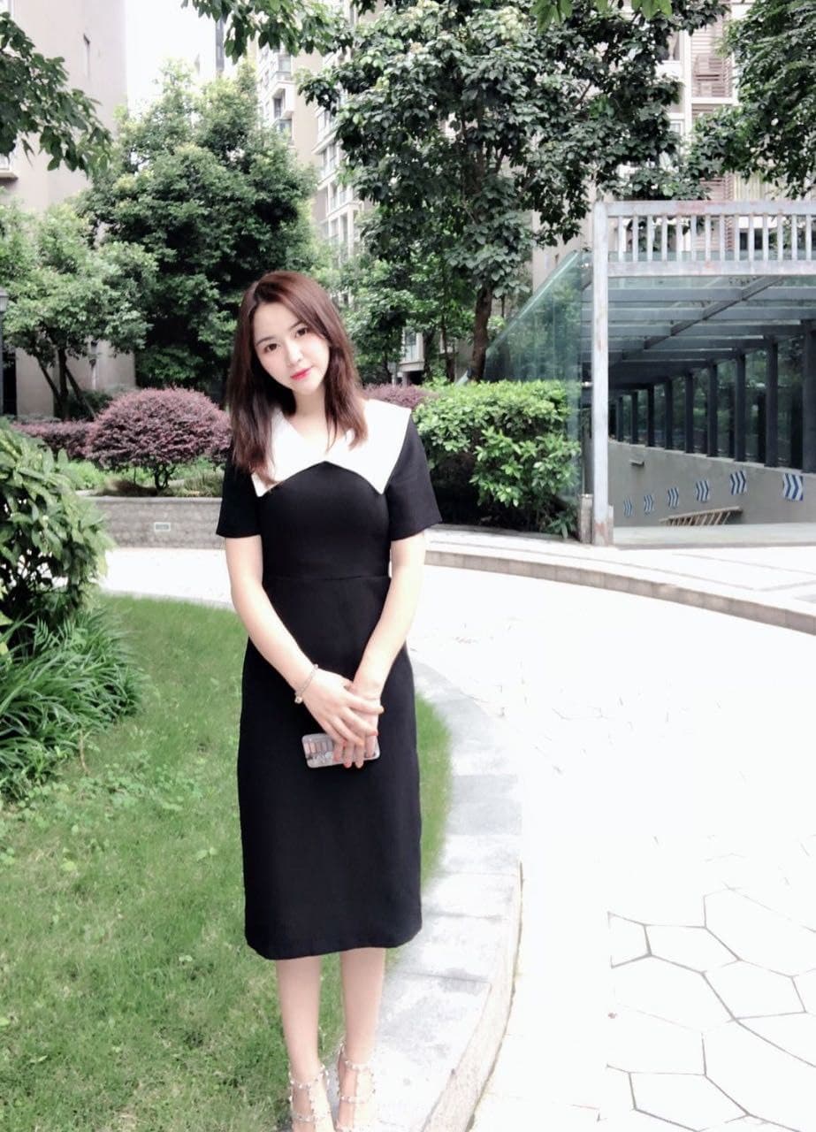 北京外围模特川妹子170F前凸后翘川师美术专业生性格超好温柔体贴懂事有素质 - 5 - https://vip.gstudiovip.com/bj/%e5%8c%97%e4%ba%ac%e5%a4%96%e5%9b%b4%e6%a8%a1%e7%89%b9%e5%b7%9d%e5%a6%b9%e5%ad%90170f%e5%89%8d%e5%87%b8%e5%90%8e%e7%bf%98%e5%b7%9d%e5%b8%88%e7%be%8e%e6%9c%af%e4%b8%93%e4%b8%9a%e7%94%9f%e6%80%a7.html