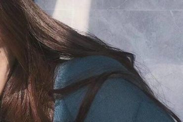 北京外围女模特车模兼职北京兼职车模176D图1